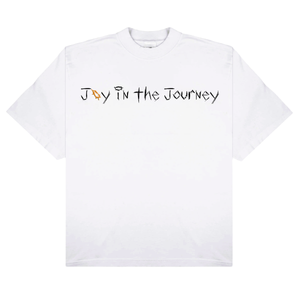 Joy T-shirt