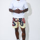 SCSU Shorts - SCSU Apparel and Clothing - 1921 Movement