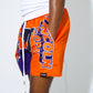 CLAFLIN Shorts - CLAFLIN Apparel and Clothing - 1921 Movement