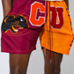 CLAFLIN Shorts - CLAFLIN Apparel and Clothing - 1921 Movement