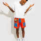 Morgan State University Shorts