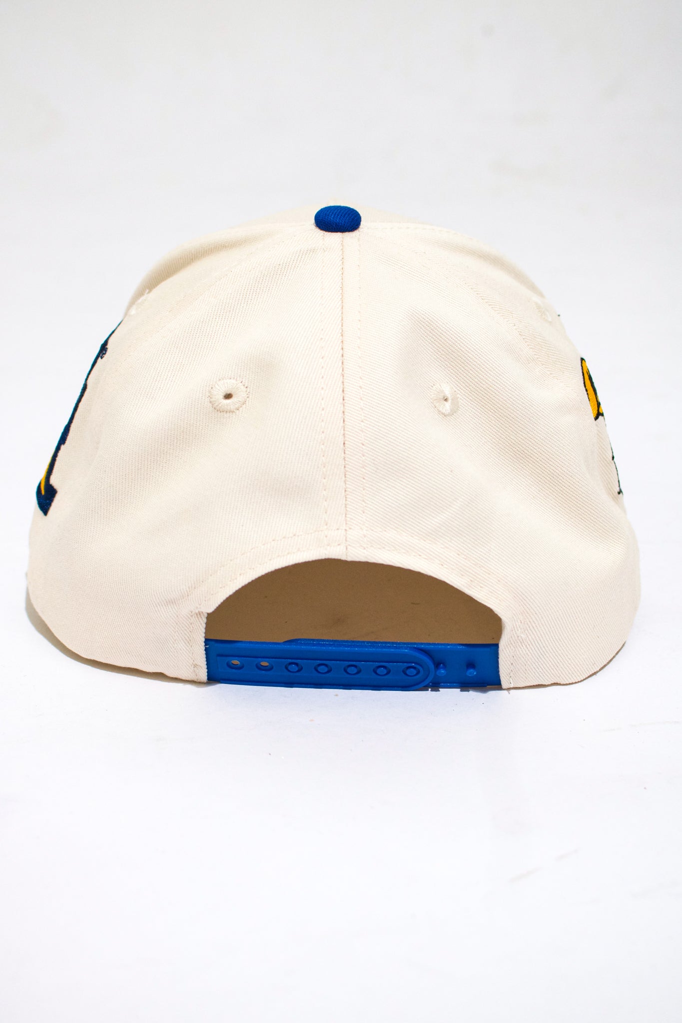 NCA&T Hat - Aggie Pride