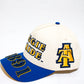 NCA&T Hat - Aggie Pride