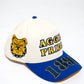 NCA&T Hat - Aggie Pride