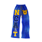 NCAT Sweatpants - 1921Movement