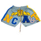  NCAT Shorts -  NCAT  Apparel and Clothing - 1921 Movement