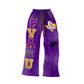 PVAMU Sweatpants - PVAMU Apparel and Clothing - 1921 movement