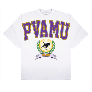 PVAMU T-shirt