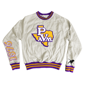 PVAMU Sweatshirt