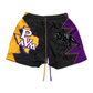 Prairie View PVAMU Shorts - 1921Movement