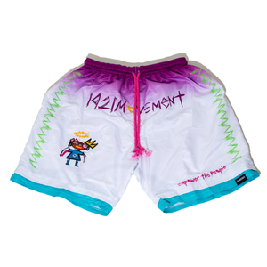 Pinky and the Brain Shorts