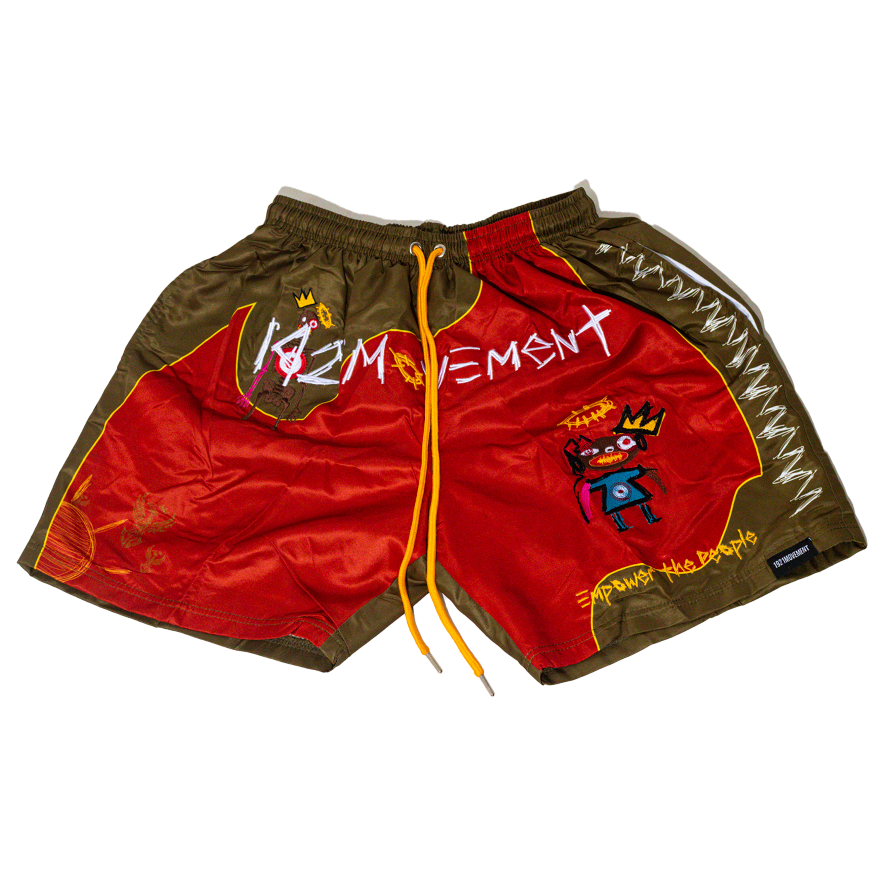 Red_River_shorts.png?v=1748933195