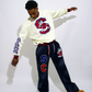 South Carolina State Sweatshirt - 1921Movement