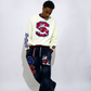 South Carolina State Sweatshirt - 1921Movement