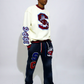 South Carolina State Sweatshirt - 1921Movement