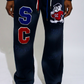 South Carolina Sweatpants - 1921Movement