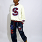 South Carolina State Sweatshirt