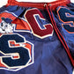 SCSU shorts - South Carolina State Apparel and Clothing  - 1921 movement