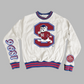 South Carolina State Sweatshirt - 1921Movement