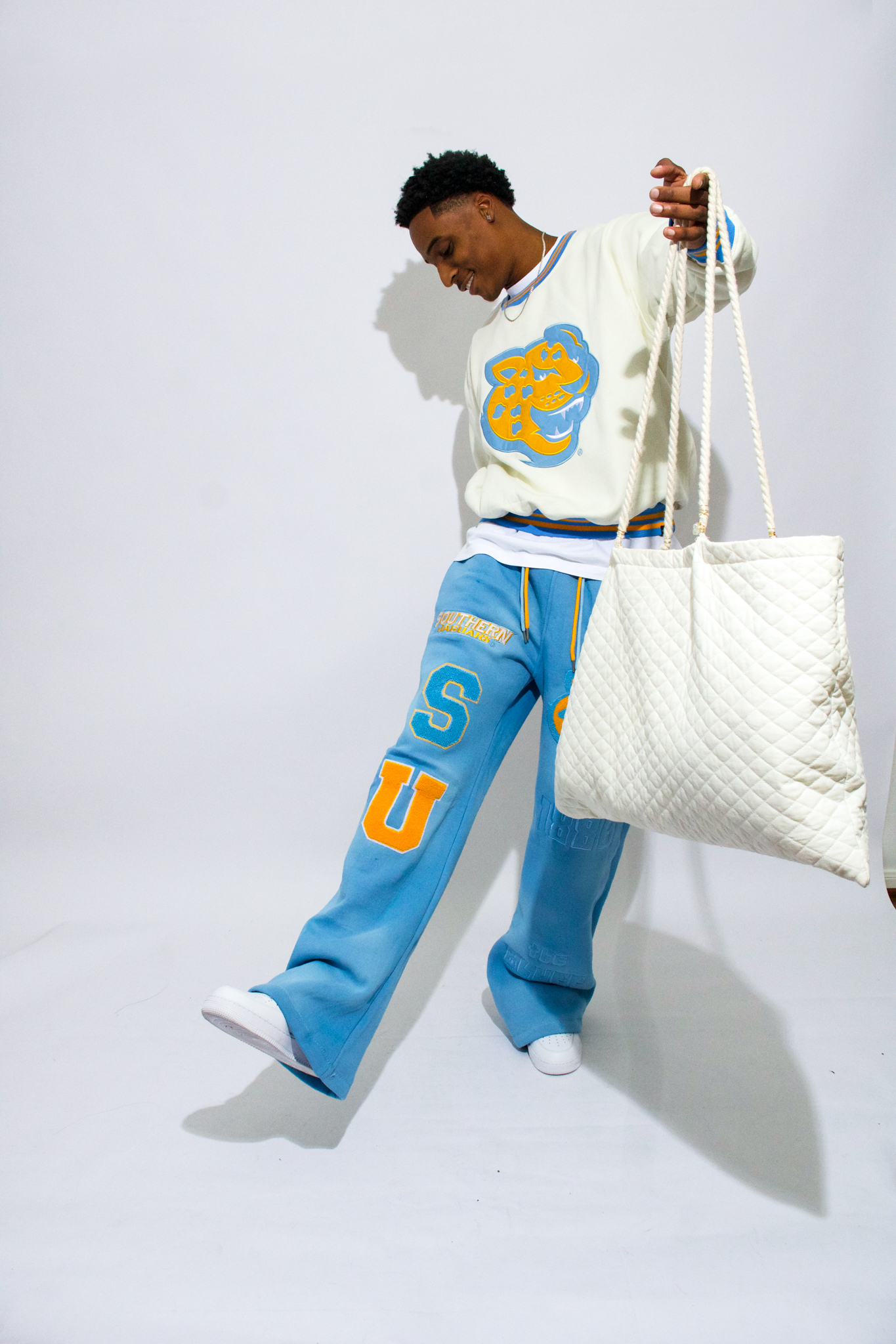 Southern Sweatpants