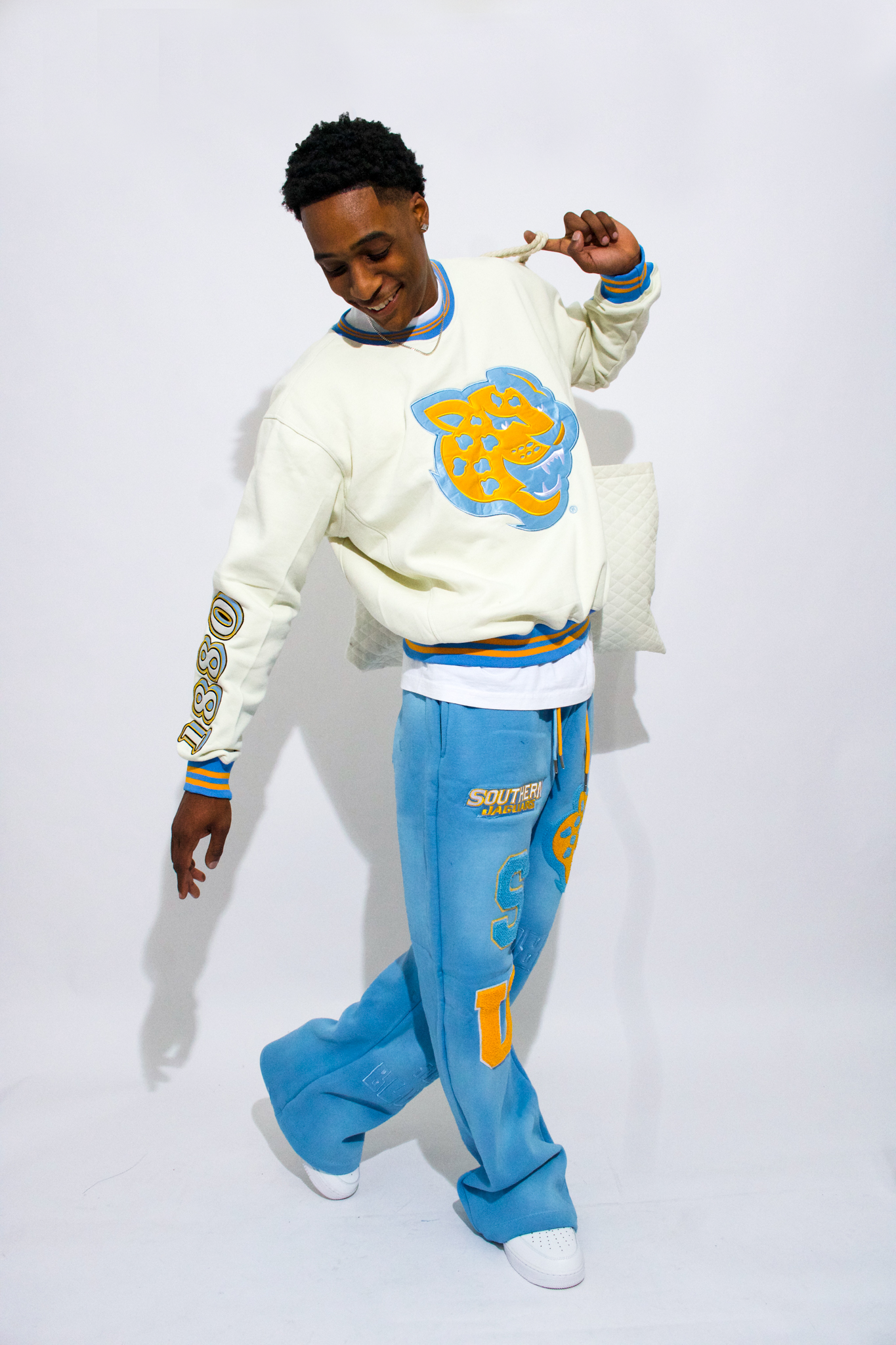 Southern Sweatpants
