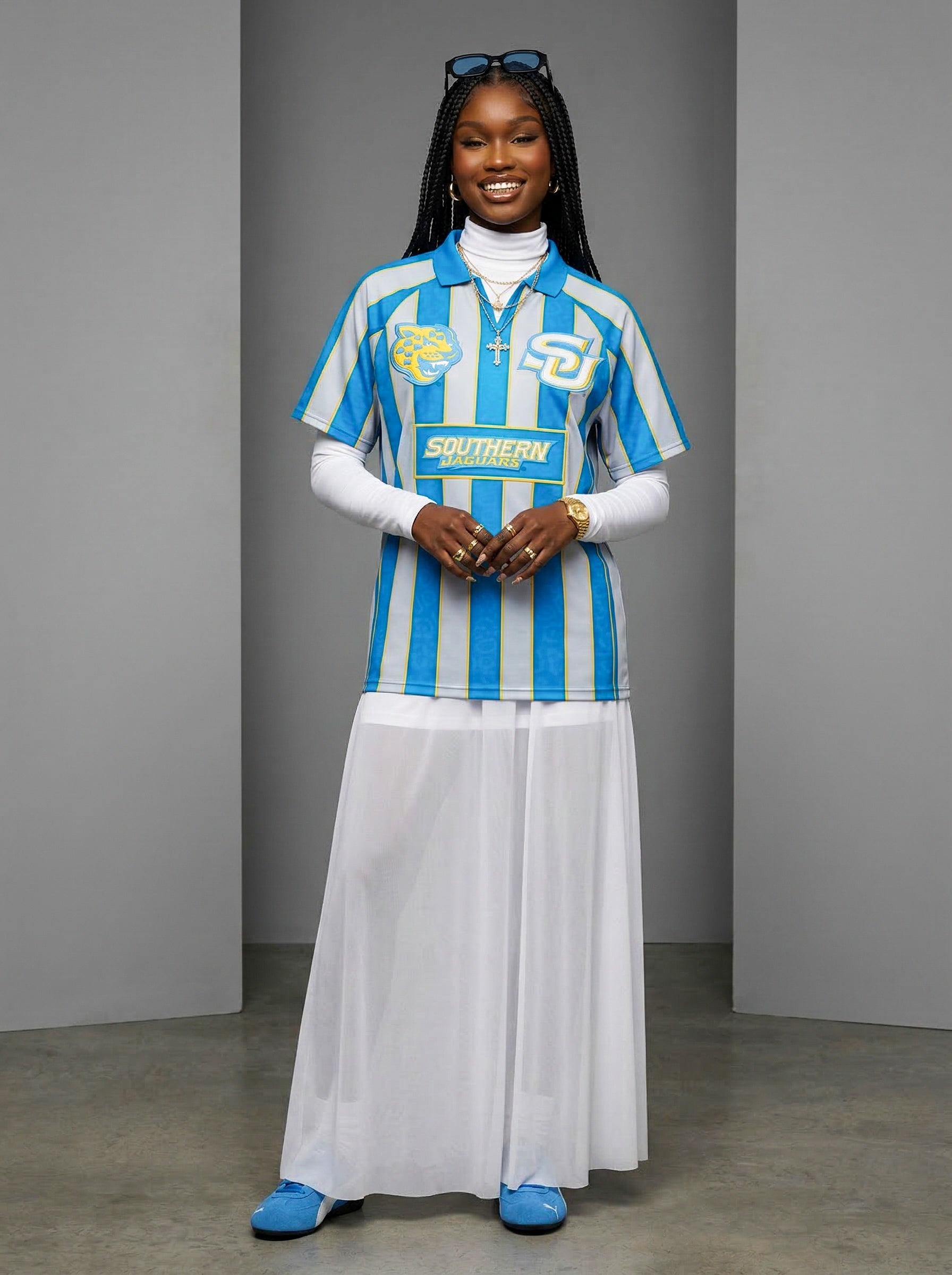 SUSoccerfit.jpg?v=1780332078&