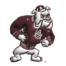 Prairie View A&M University Mascot – 1921Movement