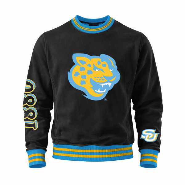 SouthernBlacksweatshirt_grande