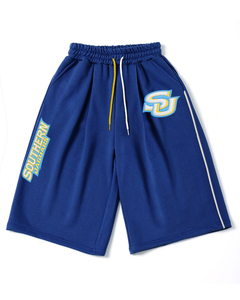 Southern Fleece Shorts