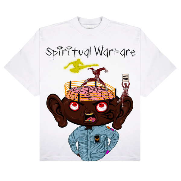 Spiritual_Warfare_Tee_T-