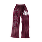 Texas Southern Sweatpants - 1921Movement