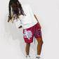 Texas Southern Shorts