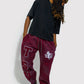 Texas Southern Sweatpants