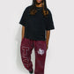 Texas Southern Sweatpants - 1921Movement