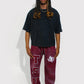 Texas Southern Sweatpants