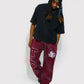 Texas Southern Sweatpants - 1921Movement