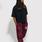 Texas Southern Sweatpants