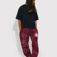 Texas Southern Sweatpants - 1921Movement