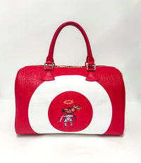 Targeted Duffle