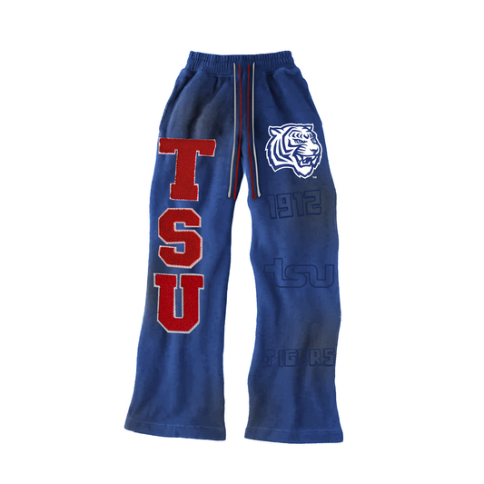 Tennessee State Sweatpants