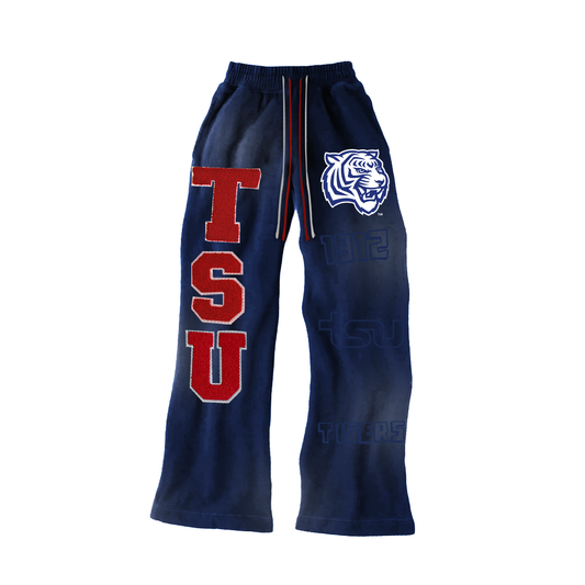 Tennessee State Sweatpants - 1921Movement