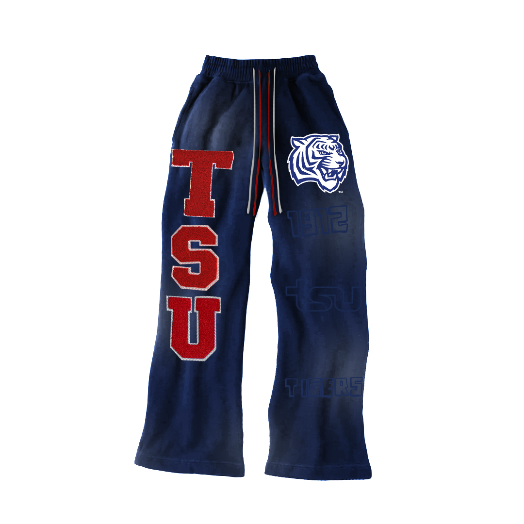 Tennessee State Sweatpants