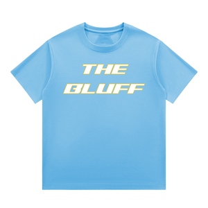 The Bluff T-shirt