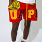 UAPB shorts- UAPB Apparel and Clothing  - 1921 movement