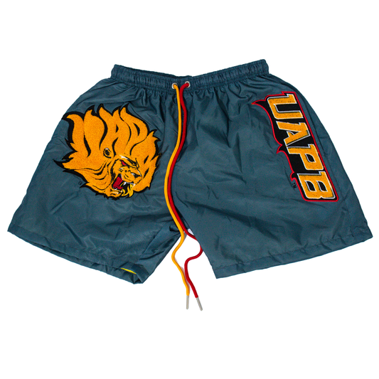 UAPB Shorts - 1921Movement