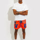 Virginia State University Shorts