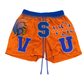 Virginia State University Shorts