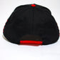 Winston Salem Hat - 1921Movement