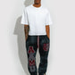 Alabama A&M Sweatpants - 1921Movement