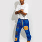 Albany State Sweatpants - 1921Movement